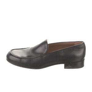 The Row Women’s Flynn Loafers